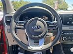 2022 Kia Sportage FWD SUV for sale #PS6412 - photo 24