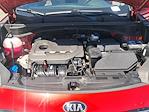 2022 Kia Sportage FWD SUV for sale #PS6412 - photo 25