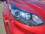 2022 Kia Sportage FWD SUV for sale #PS6412 - photo 26