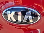 2022 Kia Sportage FWD SUV for sale #PS6412 - photo 27