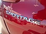 2022 Kia Sportage FWD SUV for sale #PS6412 - photo 28