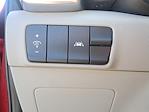 2022 Kia Sportage FWD SUV for sale #PS6412 - photo 29
