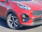 2022 Kia Sportage FWD SUV for sale #PS6412 - photo 4