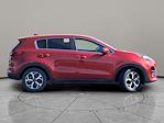 2022 Kia Sportage FWD SUV for sale #PS6412 - photo 5