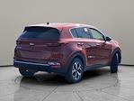 2022 Kia Sportage FWD SUV for sale #PS6412 - photo 2