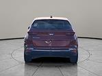 2022 Kia Sportage FWD SUV for sale #PS6412 - photo 6
