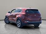 2022 Kia Sportage FWD SUV for sale #PS6412 - photo 7