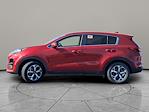 2022 Kia Sportage FWD SUV for sale #PS6412 - photo 8