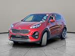 2022 Kia Sportage FWD SUV for sale #PS6412 - photo 9