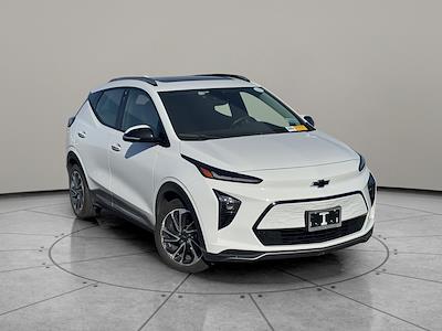 2022 Chevrolet Bolt EUV FWD Hatchback for sale #PS6461 - photo 1