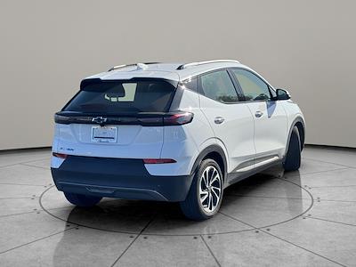 2022 Chevrolet Bolt EUV FWD Hatchback for sale #PS6461 - photo 2