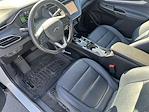 2022 Chevrolet Bolt EUV FWD Hatchback for sale #PS6461 - photo 10