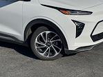 2022 Chevrolet Bolt EUV FWD Hatchback for sale #PS6461 - photo 4