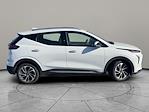 2022 Chevrolet Bolt EUV FWD Hatchback for sale #PS6461 - photo 5