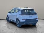 2022 Chevrolet Bolt EUV FWD Hatchback for sale #PS6461 - photo 7
