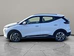 2022 Chevrolet Bolt EUV FWD Hatchback for sale #PS6461 - photo 8