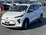 2022 Chevrolet Bolt EUV FWD Hatchback for sale #PS6461 - photo 9
