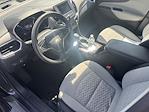 2022 Chevrolet Equinox FWD SUV for sale #PS6462 - photo 10