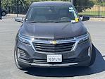 2022 Chevrolet Equinox FWD SUV for sale #PS6462 - photo 3