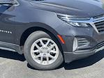2022 Chevrolet Equinox FWD SUV for sale #PS6462 - photo 4