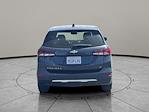 2022 Chevrolet Equinox FWD SUV for sale #PS6462 - photo 6