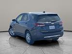 2022 Chevrolet Equinox FWD SUV for sale #PS6462 - photo 7