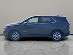 2022 Chevrolet Equinox FWD SUV for sale #PS6462 - photo 8