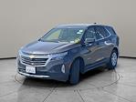 2022 Chevrolet Equinox FWD SUV for sale #PS6462 - photo 9