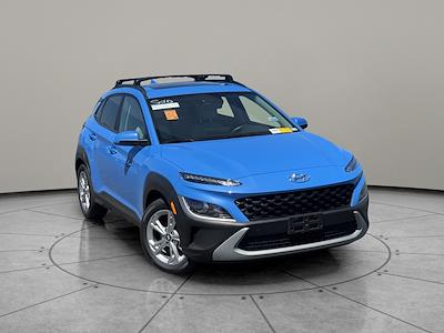 2022 Hyundai Kona AWD SUV for sale #PS6471 - photo 1