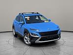 2022 Hyundai Kona AWD SUV for sale #PS6471 - photo 1