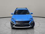 2022 Hyundai Kona AWD SUV for sale #PS6471 - photo 3