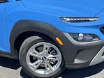 2022 Hyundai Kona AWD SUV for sale #PS6471 - photo 4