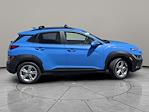 2022 Hyundai Kona AWD SUV for sale #PS6471 - photo 5