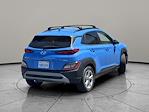 2022 Hyundai Kona AWD SUV for sale #PS6471 - photo 2