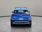 2022 Hyundai Kona AWD SUV for sale #PS6471 - photo 6