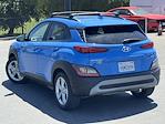 2022 Hyundai Kona AWD SUV for sale #PS6471 - photo 7