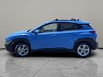 2022 Hyundai Kona AWD SUV for sale #PS6471 - photo 8