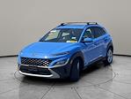 2022 Hyundai Kona AWD SUV for sale #PS6471 - photo 9