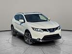 2019 Nissan Rogue Sport 4x4 SUV for sale #PS6560 - photo 1
