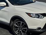 2019 Nissan Rogue Sport 4x4 SUV for sale #PS6560 - photo 4