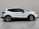 2019 Nissan Rogue Sport 4x4 SUV for sale #PS6560 - photo 5