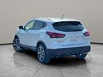 2019 Nissan Rogue Sport 4x4 SUV for sale #PS6560 - photo 7