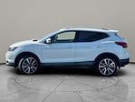 2019 Nissan Rogue Sport 4x4 SUV for sale #PS6560 - photo 8