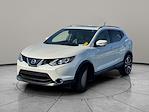 2019 Nissan Rogue Sport 4x4 SUV for sale #PS6560 - photo 9