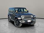 2022 Jeep Wrangler 4xe 4x4 SUV for sale #PS6571 - photo 1
