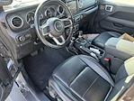 2022 Jeep Wrangler 4xe 4x4 SUV for sale #PS6571 - photo 10