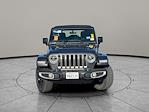 2022 Jeep Wrangler 4xe 4x4 SUV for sale #PS6571 - photo 3