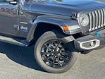 2022 Jeep Wrangler 4xe 4x4 SUV for sale #PS6571 - photo 4