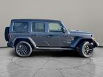2022 Jeep Wrangler 4xe 4x4 SUV for sale #PS6571 - photo 5