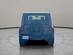 2022 Jeep Wrangler 4xe 4x4 SUV for sale #PS6571 - photo 6